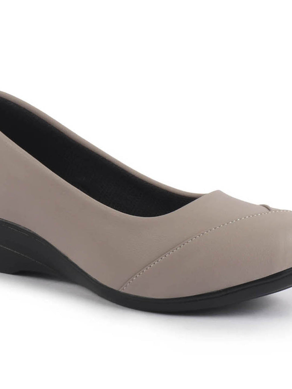 ballerinas for women