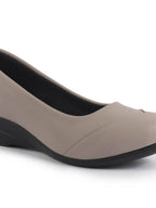ballerinas for women