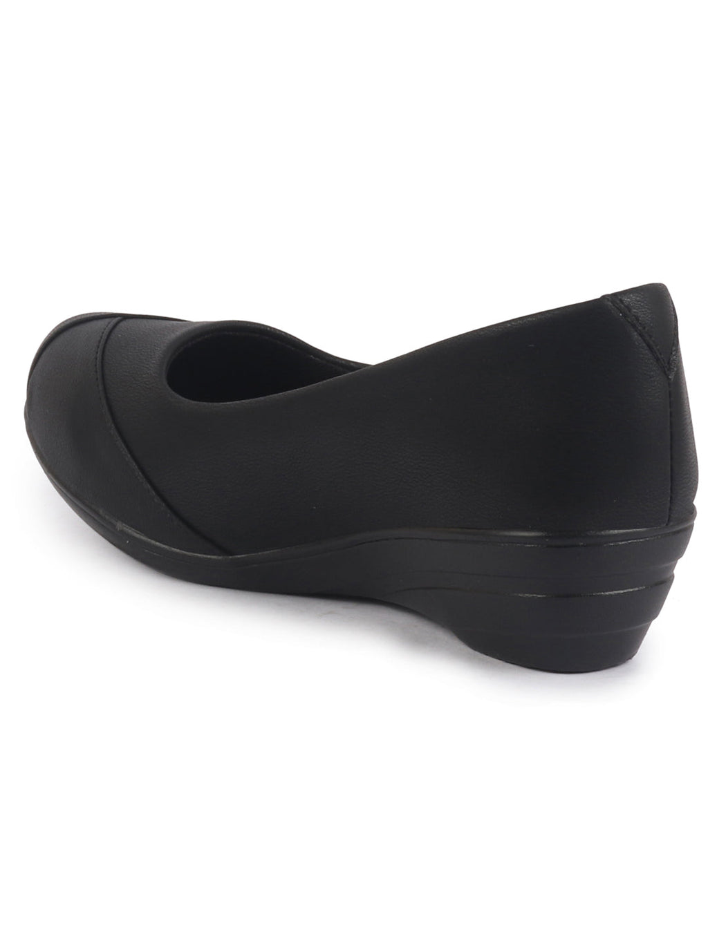 ballet flats for women