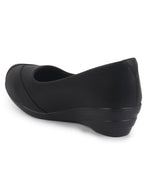 ballet flats for women