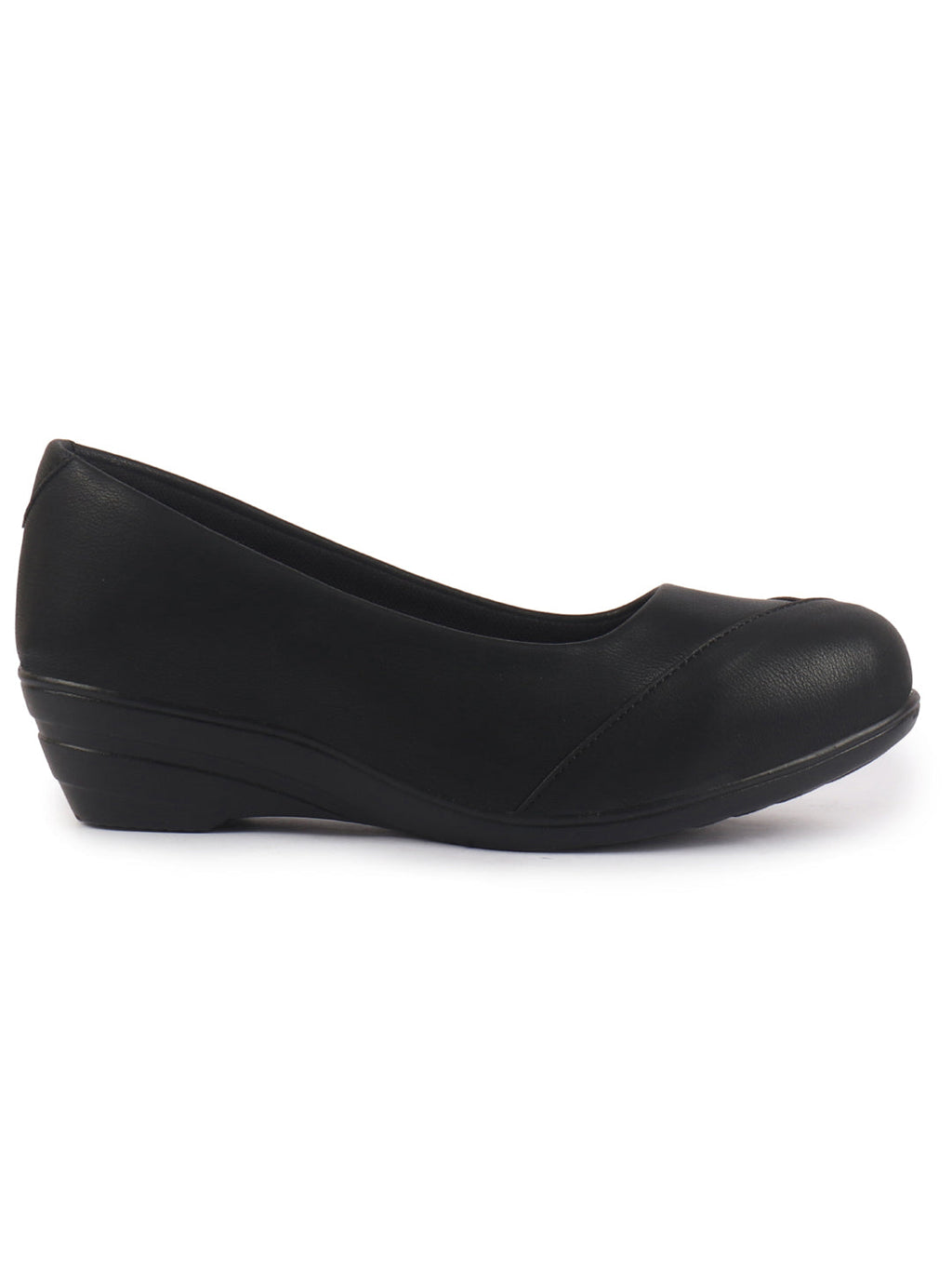 ballerina shoes for woman