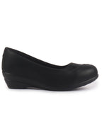 ballerina shoes for woman