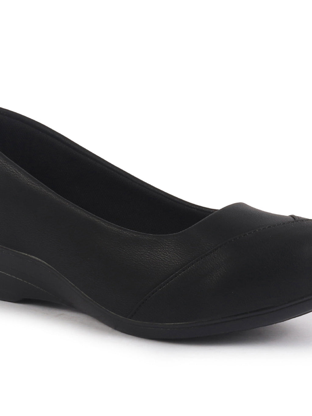 formal shoes for woman