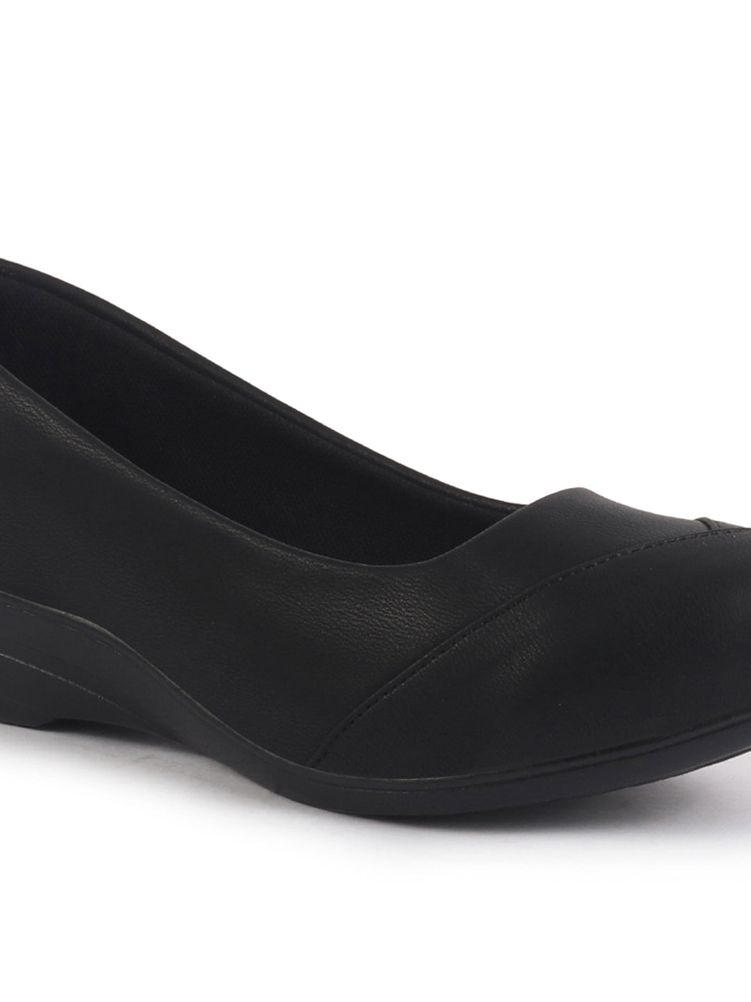 formal shoes for woman