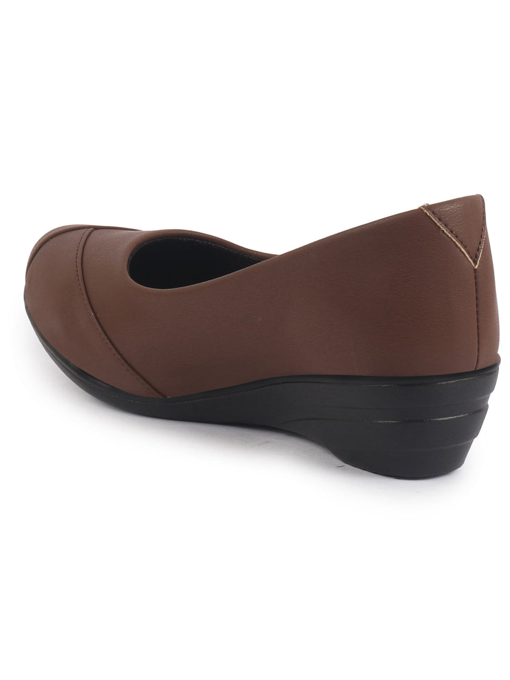 women formal shoes
