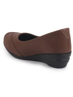 women formal shoes