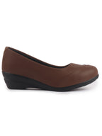 ballerinas for women