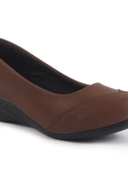 women ballerinas footwear