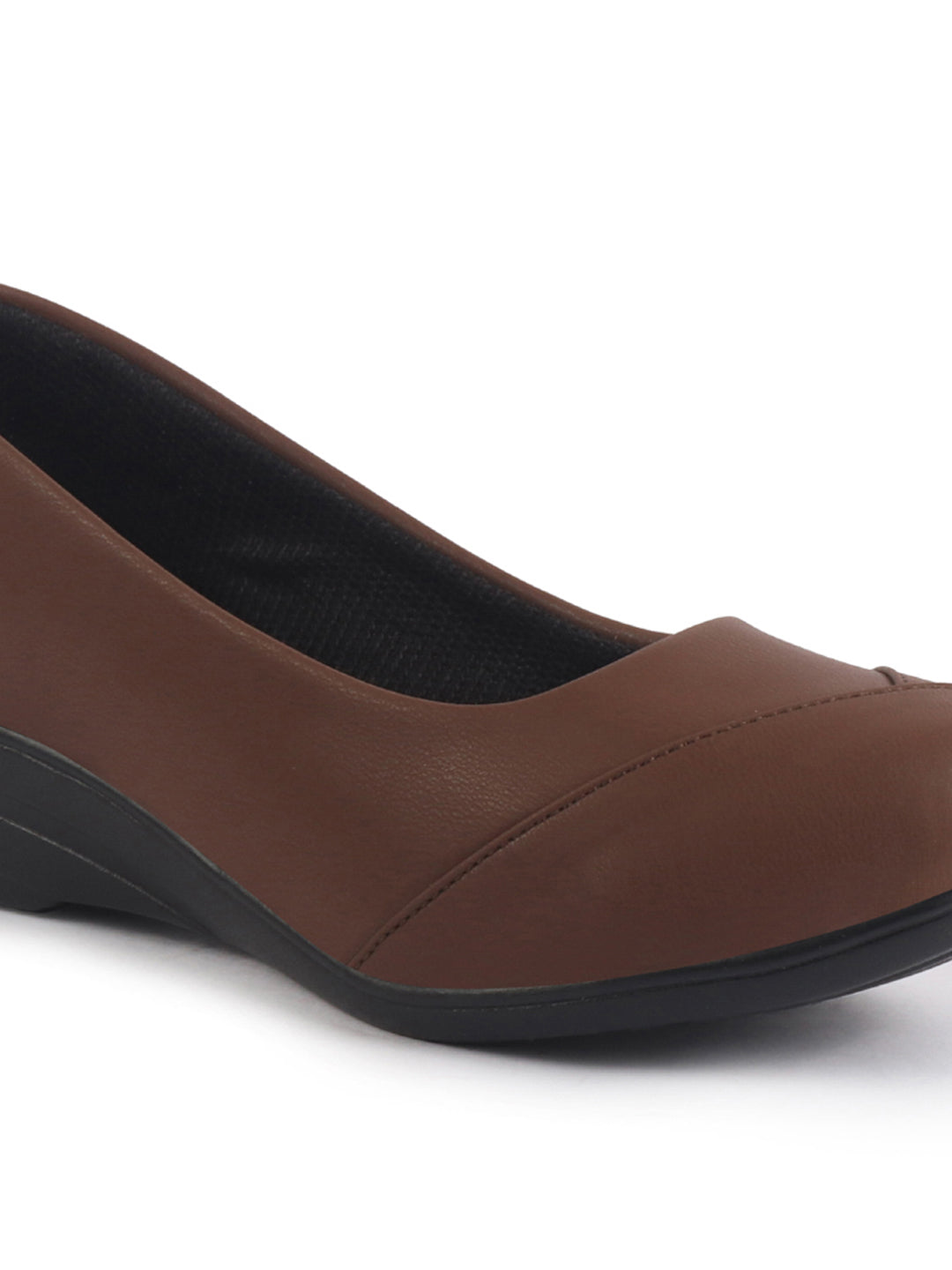 women ballerinas footwear