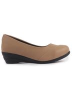 formal shoes for woman