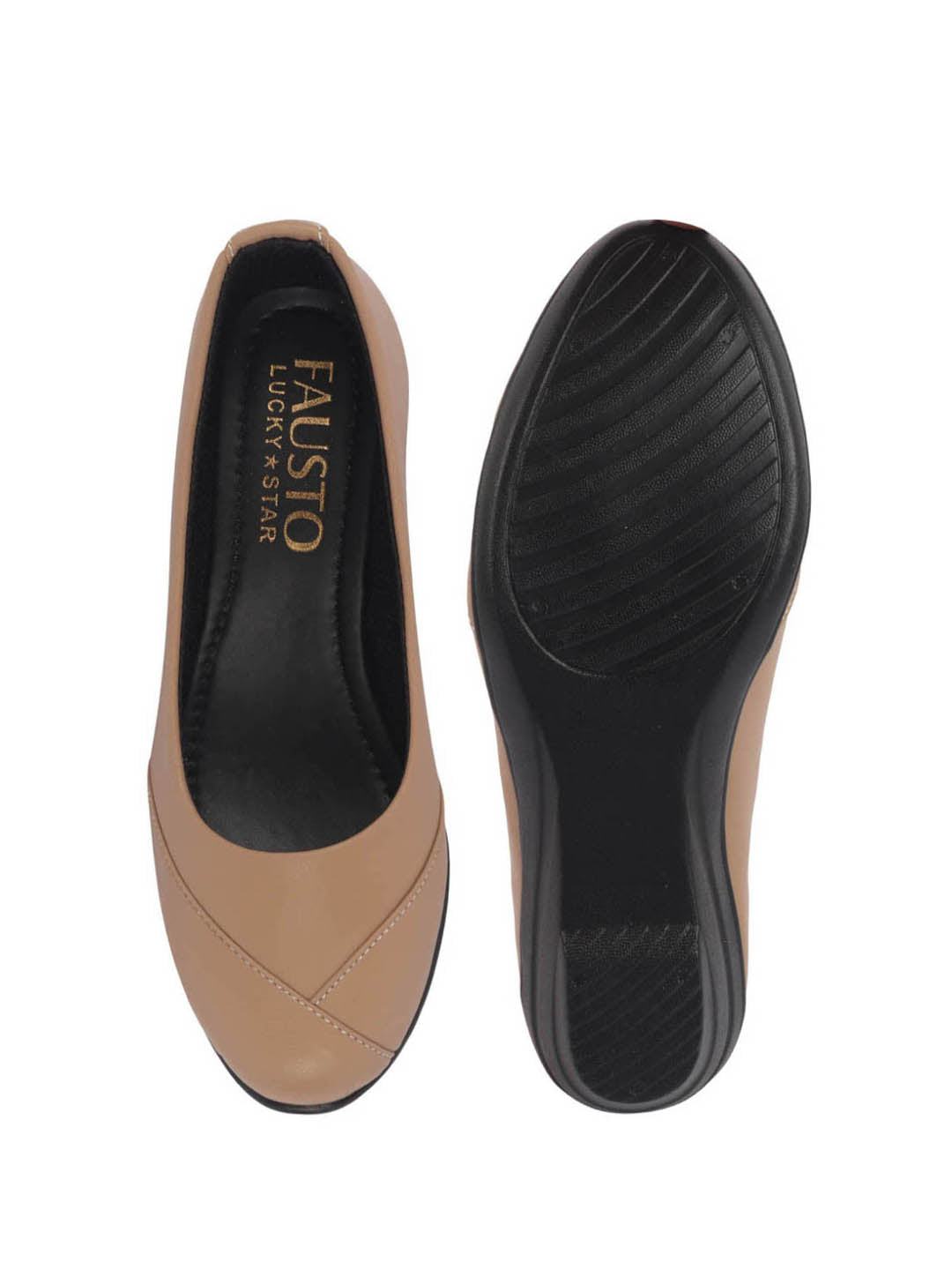 formal shoes for women