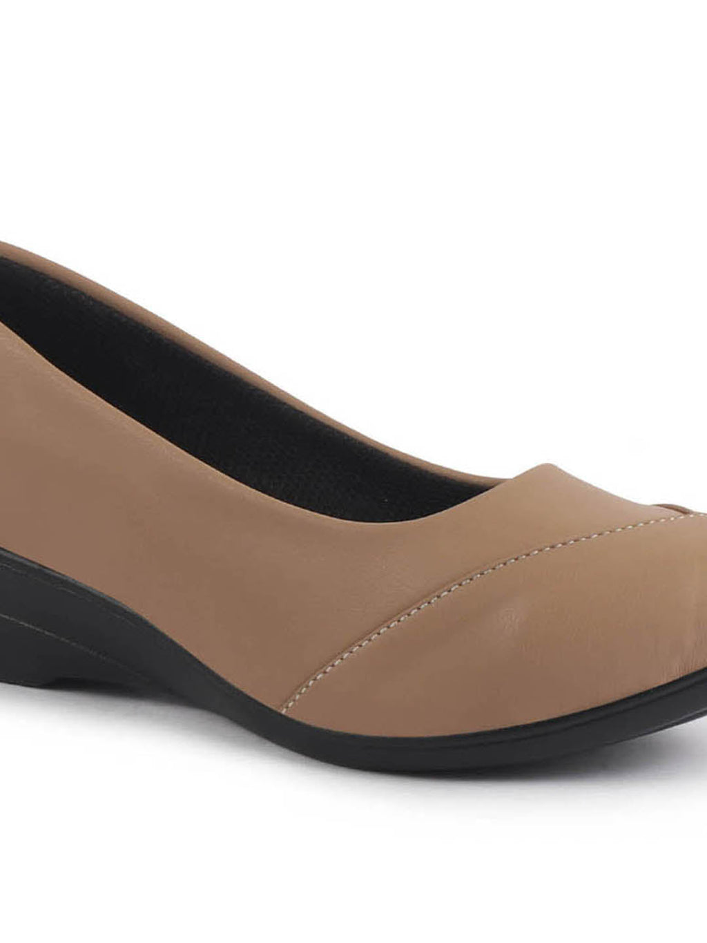 formal shoes for women office wear