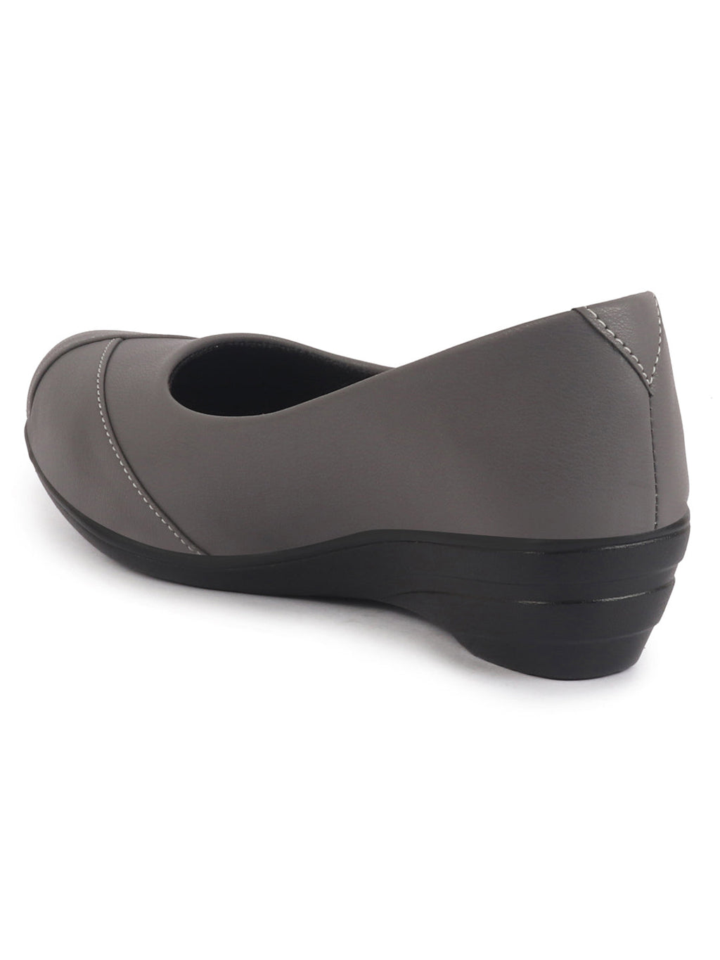 ballerina flats for women