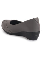 ballerina flats for women
