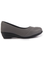women ballerinas footwear