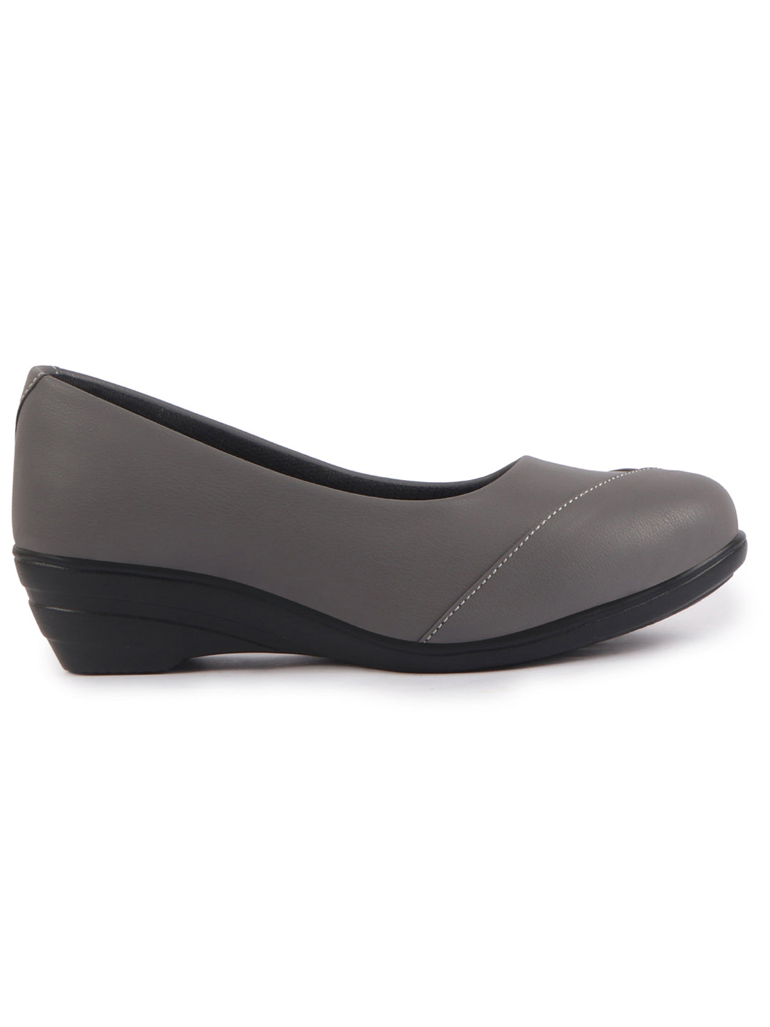 women ballerinas footwear