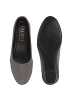 ballet flats for women