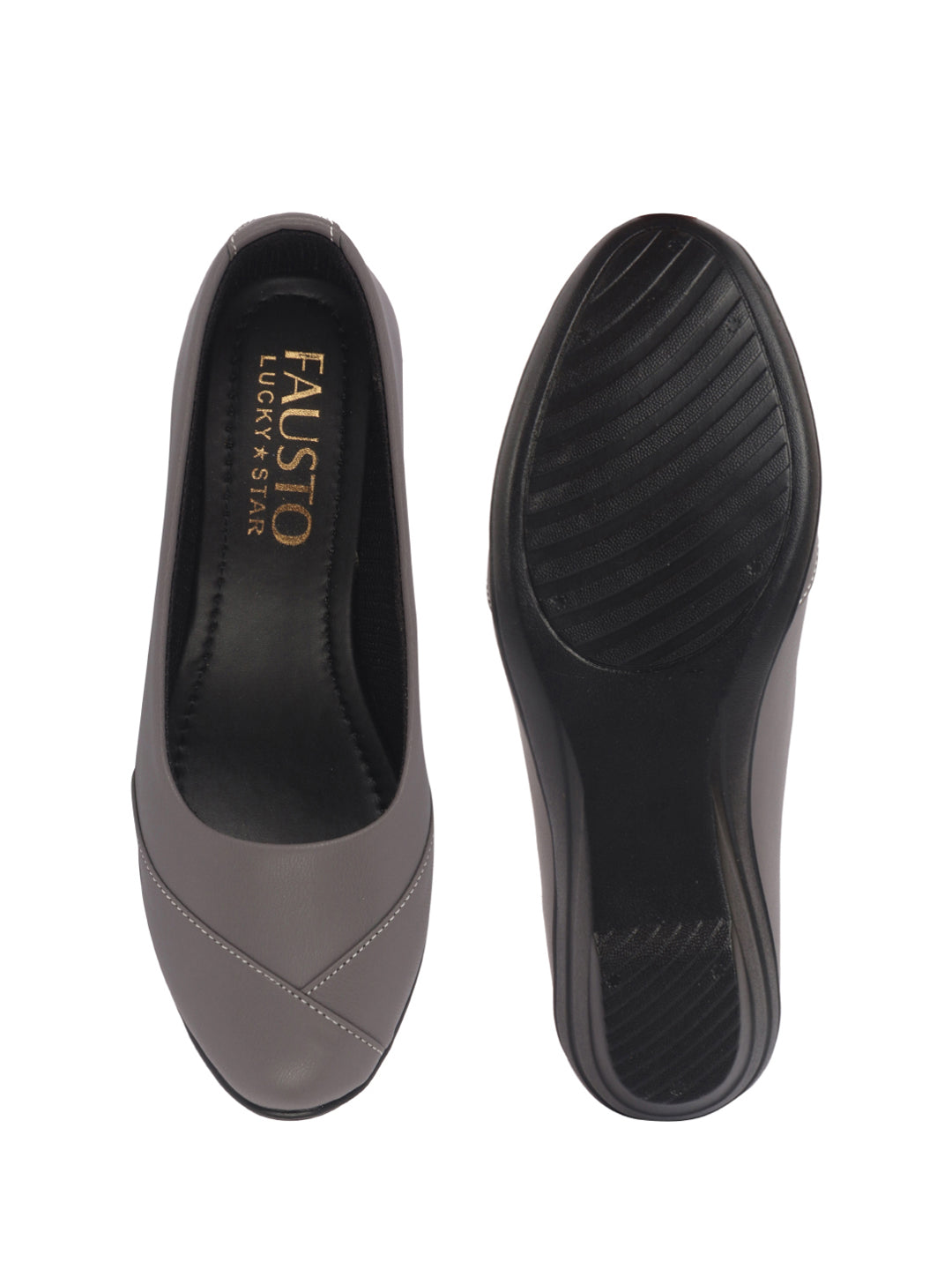 ballet flats for women