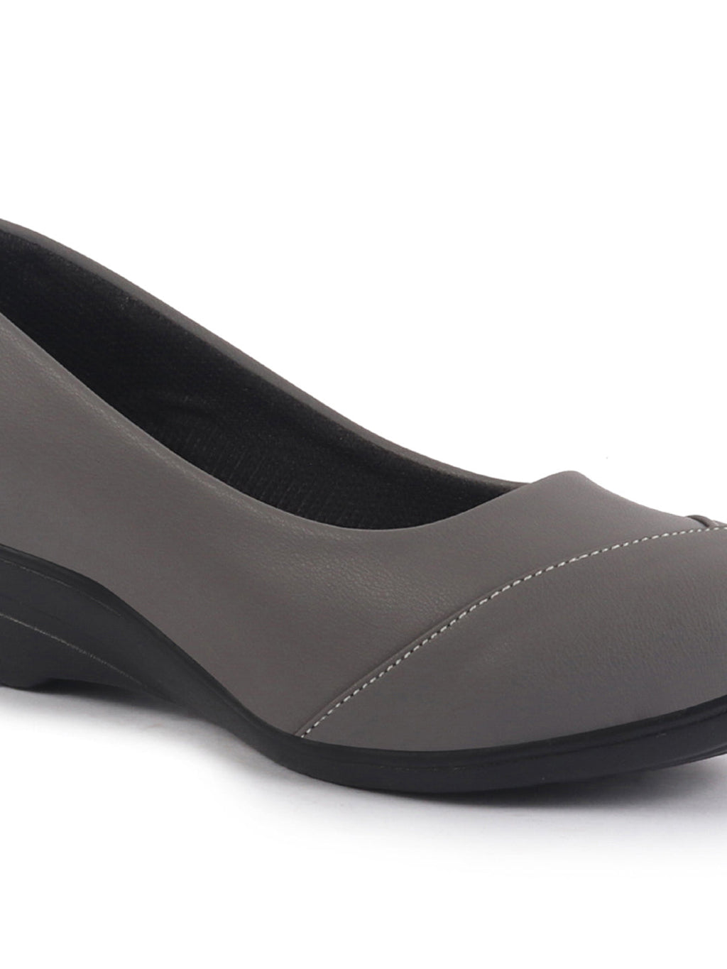 ballerina shoes for woman