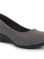 ballerina shoes for woman