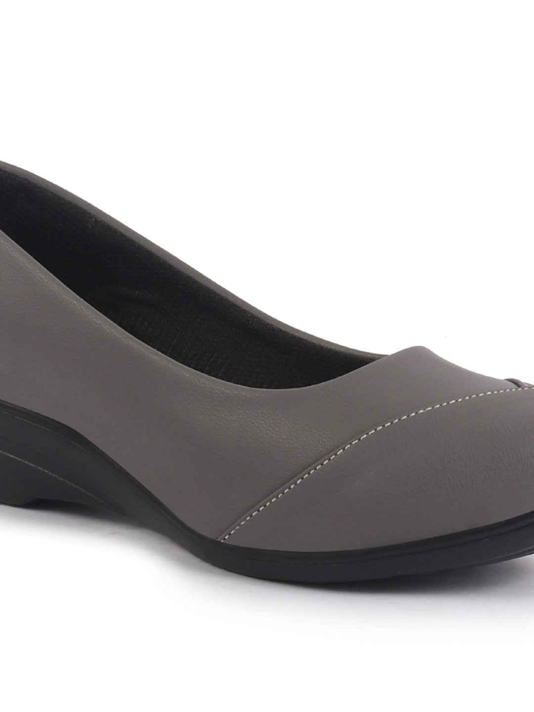 ballerina shoes for woman