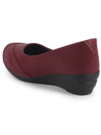 formal shoes for women