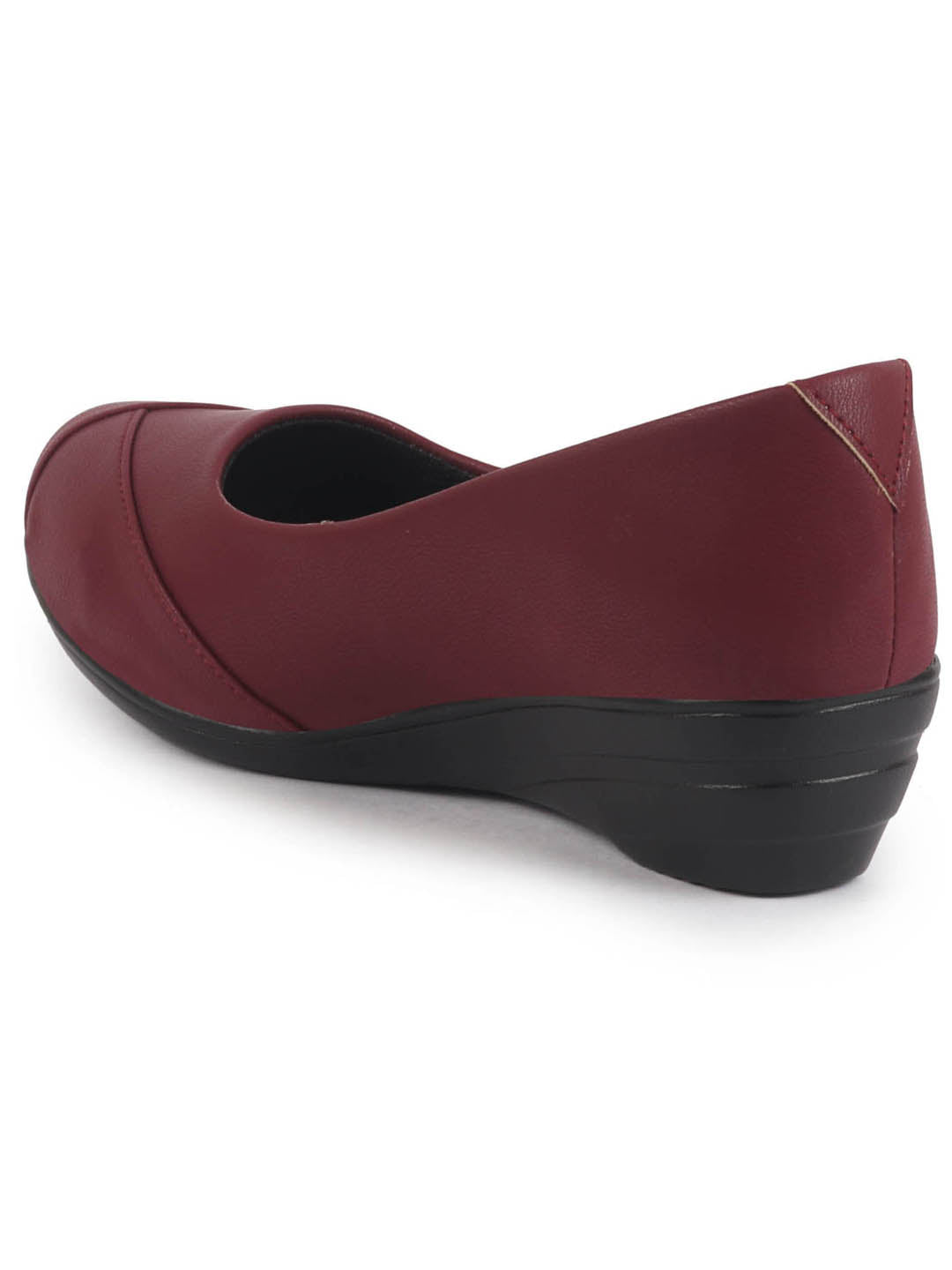 formal shoes for women
