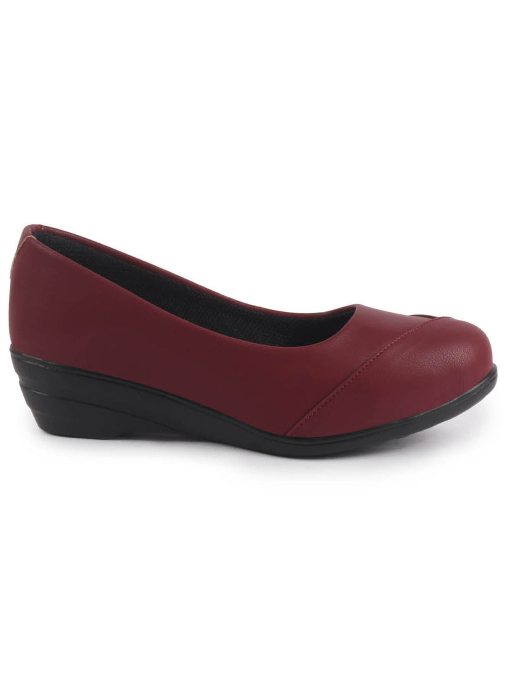 formal shoes for women office wear