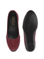 women formal shoes