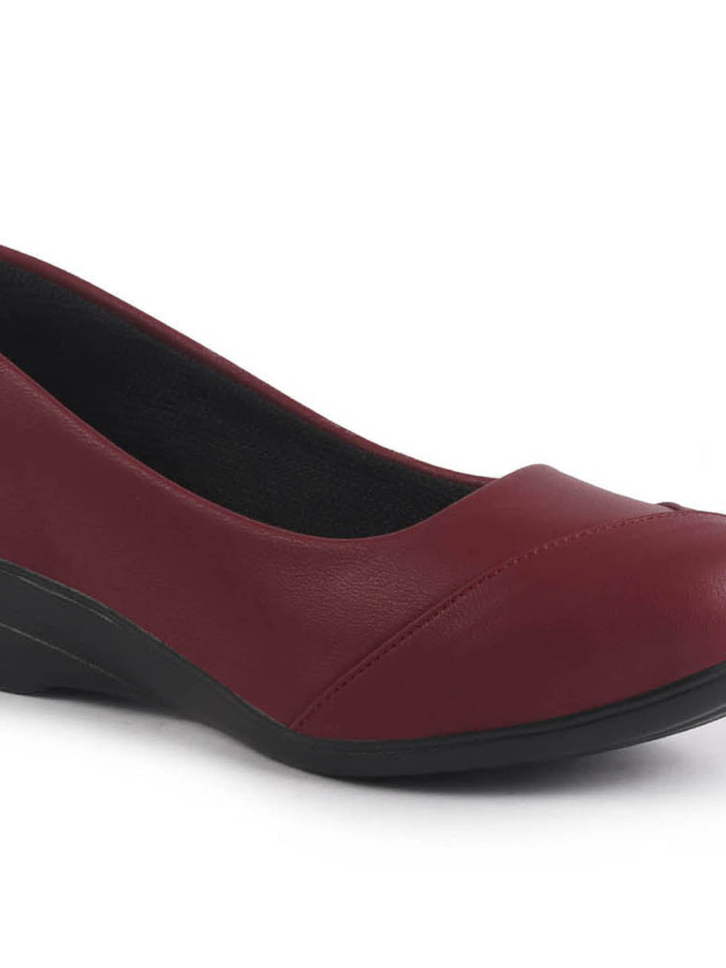 ballerinas for women