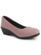 women ballerinas footwear