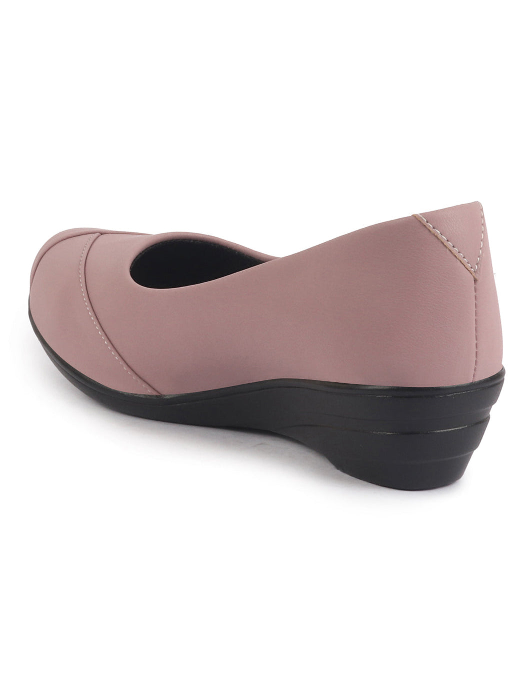 ballet flats for women