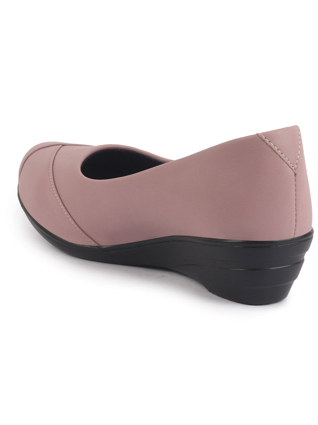 ballet flats for women