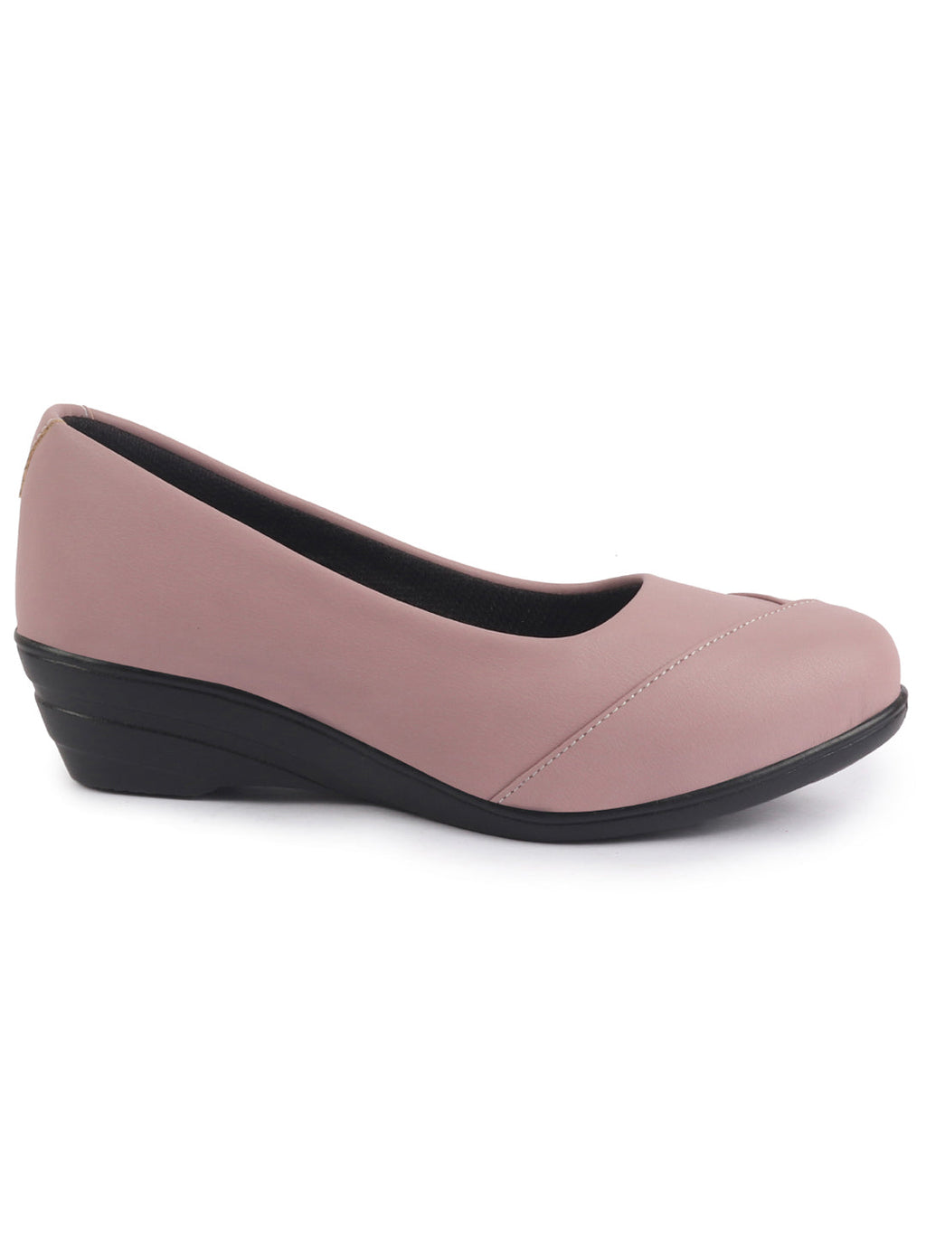 ballerina shoes for woman