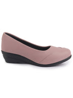 ballerina shoes for woman