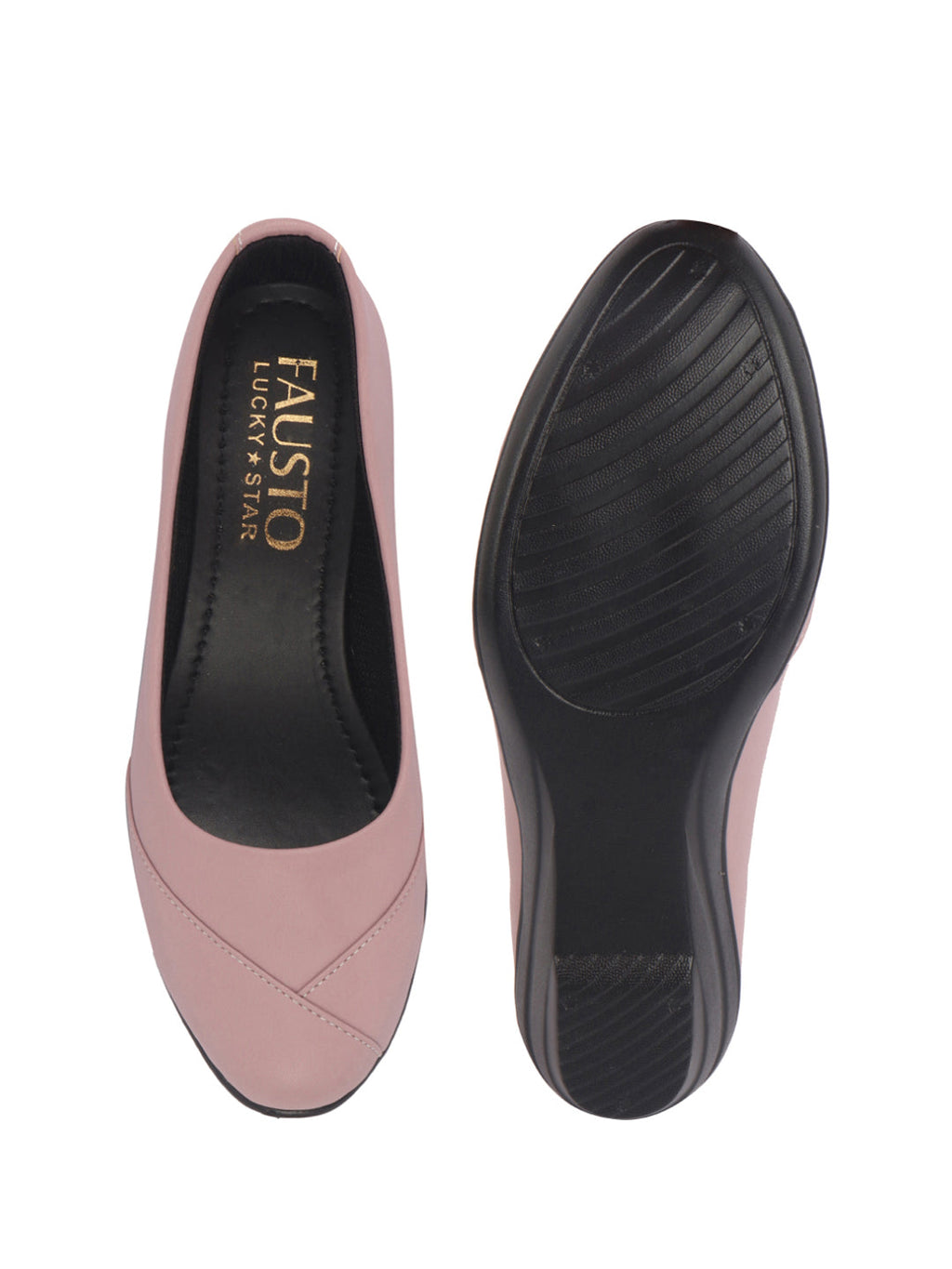 formal shoes for woman