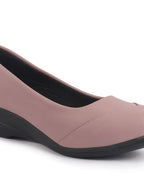 formal shoes for women