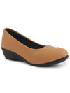women formal shoes