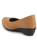 ballerinas for women