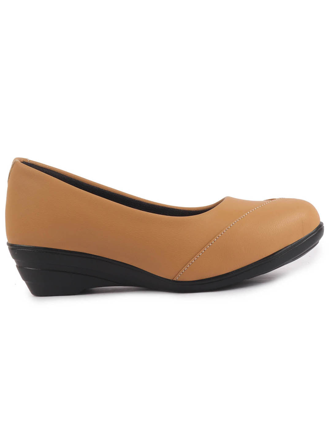 ballerina flats for women