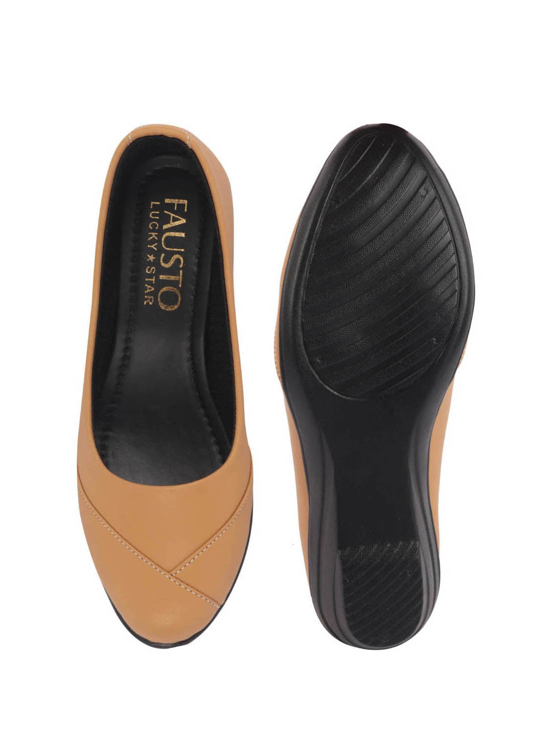 women ballerinas footwear