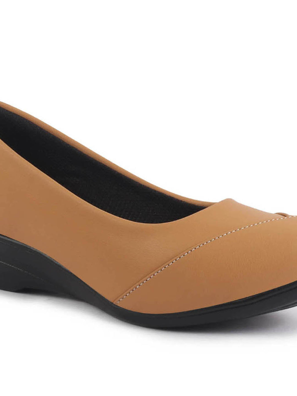 ballet flats for women
