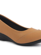 ballet flats for women