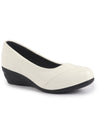 black ballerina for women