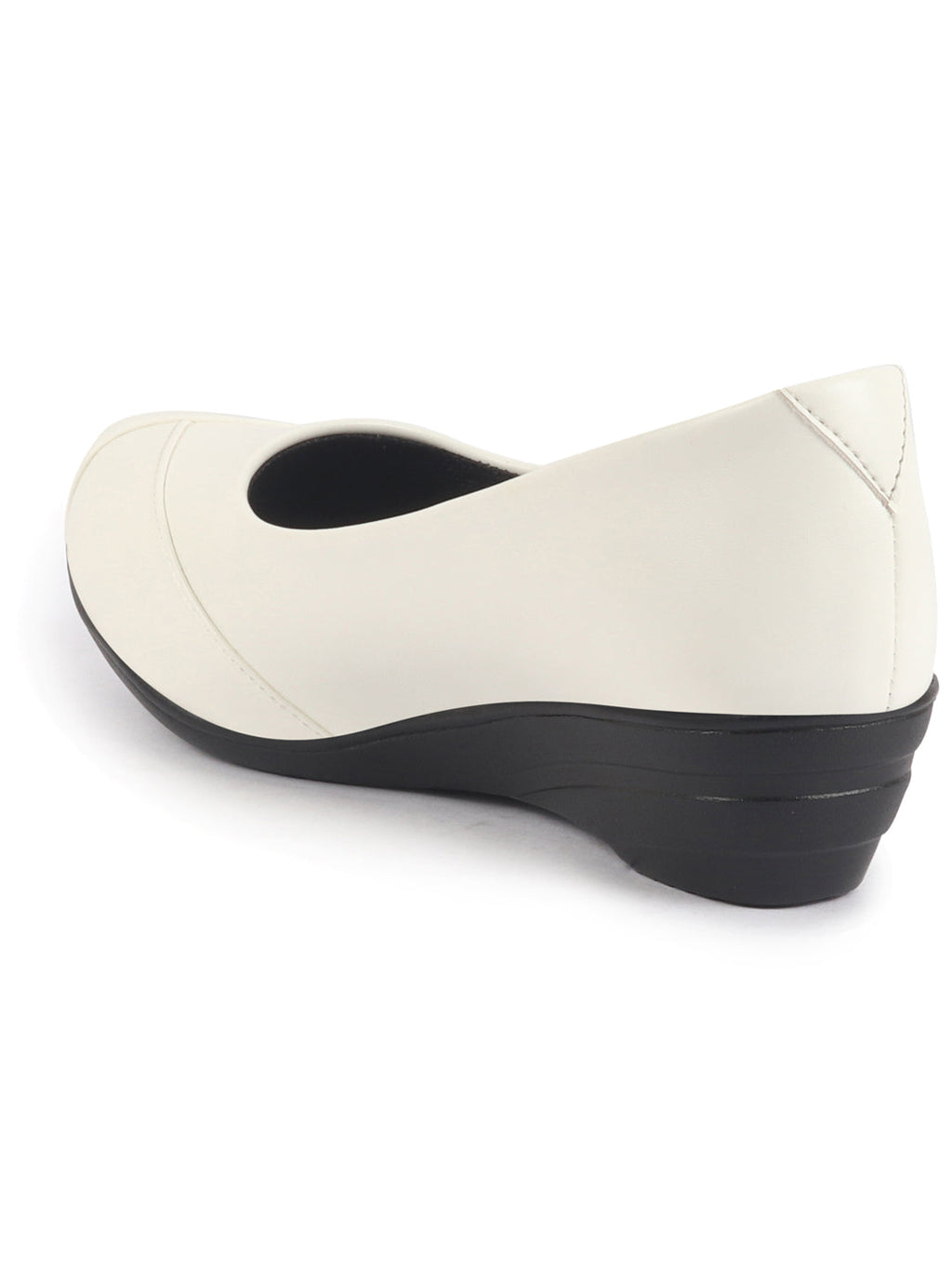 formal shoes for woman