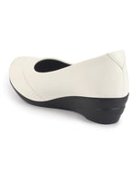 formal shoes for woman