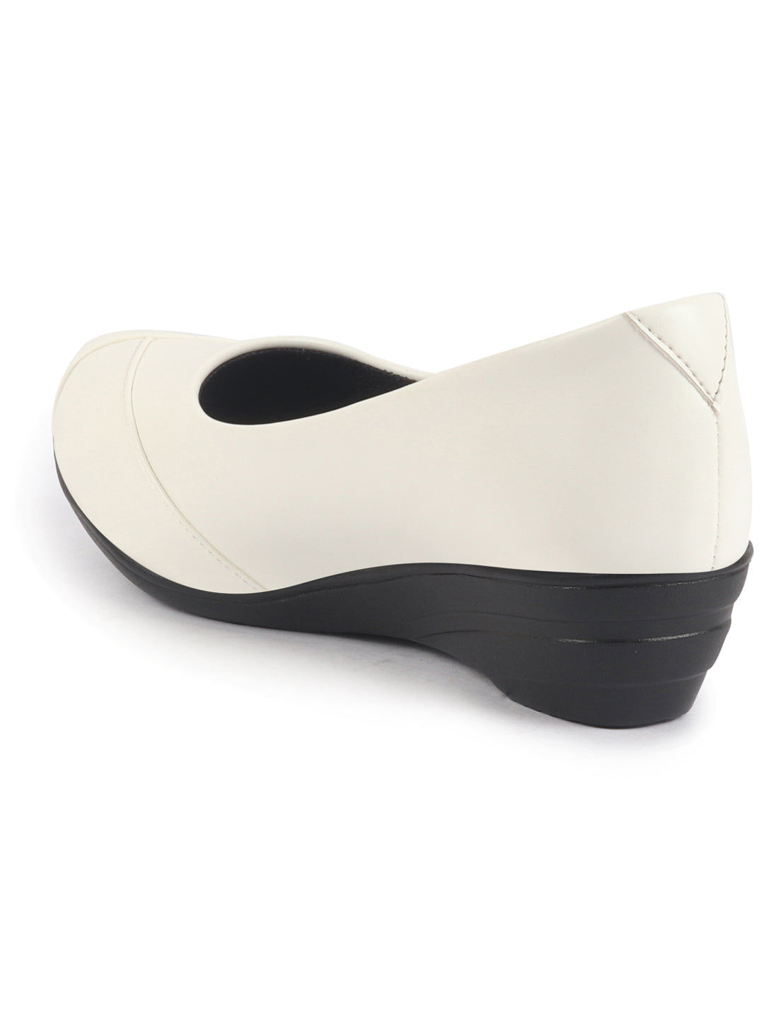 formal shoes for woman