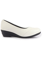 formal shoes for women