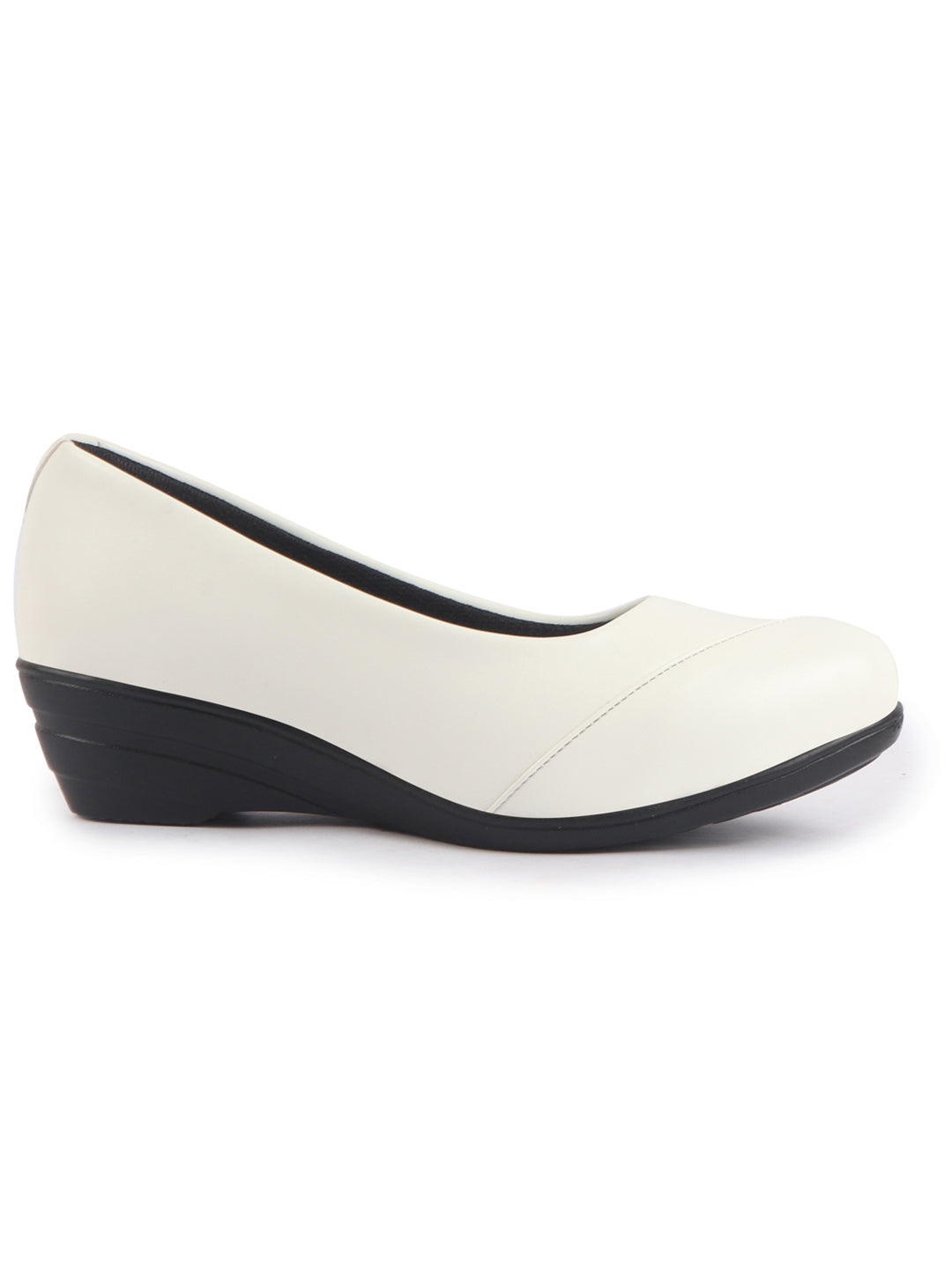 formal shoes for women