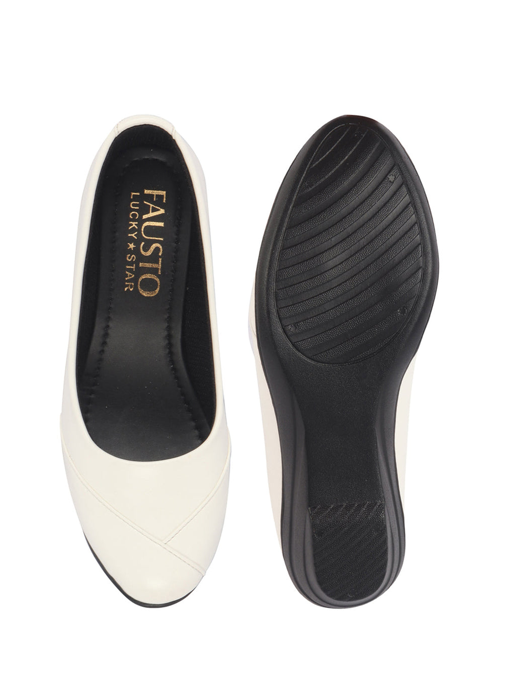 formal shoes for women office wear